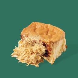 หมูหยองพริกเผา