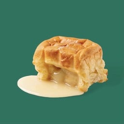 เนยนมน้ำตาล