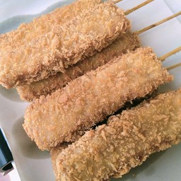 ปลาแผ่น