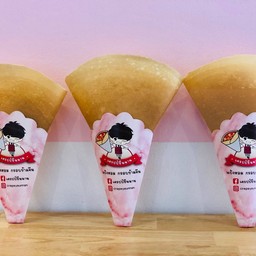 แป้งเปล่า