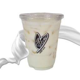 นมสดแท้