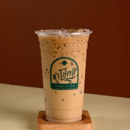 เนสกาแฟ