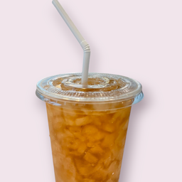 ลิปตัน ไอซ์ที