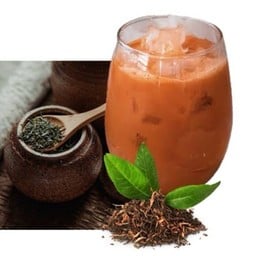 Thai Tea