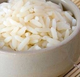 ร้าน นาซิกูกุส ฮาลาล (ข้าวนึ่งไก่ทอดสมุนไพร) มินิพลาซ่า ราม 59