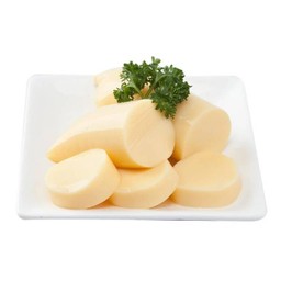 MENU_2859417Xz_1724129205