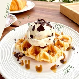 MENU_2881062pT_1724153141