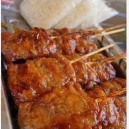 ส้มตำอีสาน