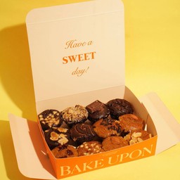 Friends 12 ชิ้น