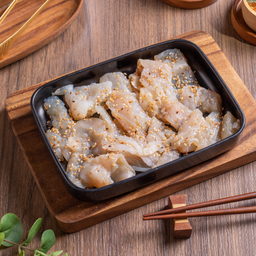 แมงกระพรุน, Jellyfish, 海蜇