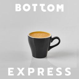 MENU_2833100zr_1721997685