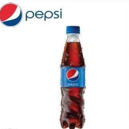 เป๊ปซี่ 345 ml