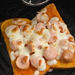 Food Story.
