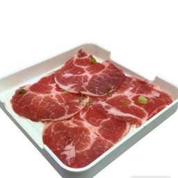 MENU_2859417Xz_1724129426