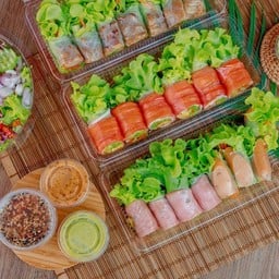 ครัวกินดี 99