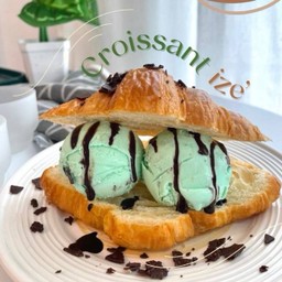 MENU_2881062pT_1724153168