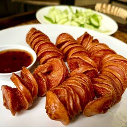 ชุดอร่อยหยุดไม่ได้