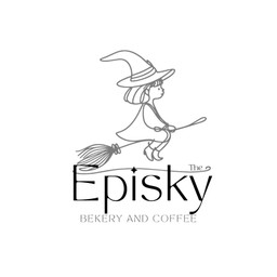 The Episky coffee&bekery