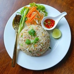 โอ๋มายก็อด&ดิ่งไลอ้อนสนุ๊กเกอร์คลับ