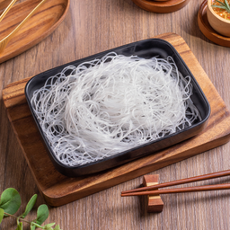 วุ้นเส้น, Glass noodle, 粉丝