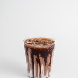 iced Mocha