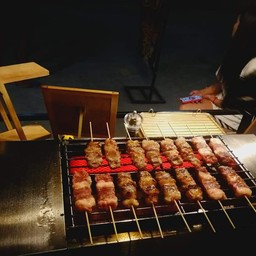 เซตติดใจ แถมข้าวเหนียว1