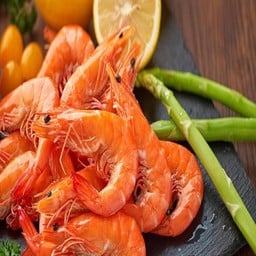 ครัวต้องชริมพ์