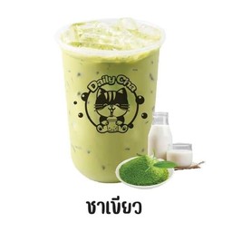 เมา...ชา ตรงข้ามเซเว่น