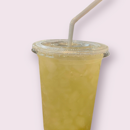 น้ำชาเขียว