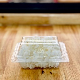 ข้าวซูชิ 200 กรัม