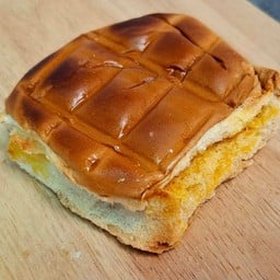 ไส้ เนย น้ำตาล