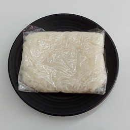 ข้าวเหนียว