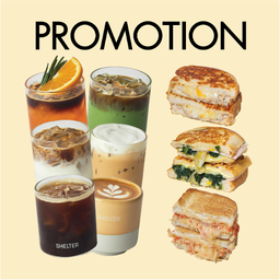 MENU_2903317SN_1724140343