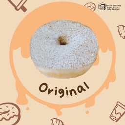 ออริจินอล