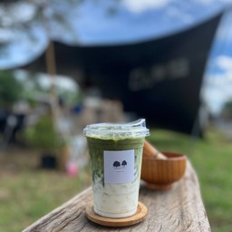 สุขใจ Sookjai camping
