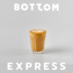 MENU_2833100zr_1721997762