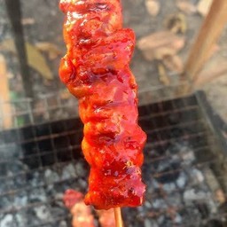 ไก่แดง 1 ไม้