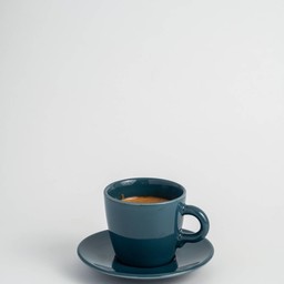 Espresso single