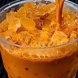 ชาเย็น