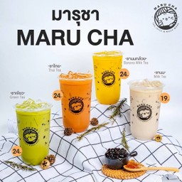 MENU_2897353up_1724126721