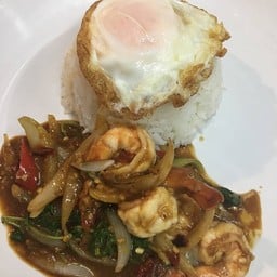 MR.Grill Steakhouse สาขา 2 ถลาง
