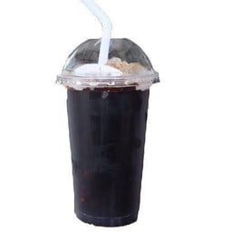 โอเลี้ยง