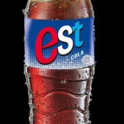 เอสโคลา