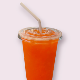 น้ำพันช์