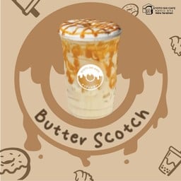 นมบัตเตอร์สก๊อต