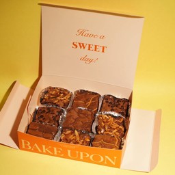 Friends 9 ชิ้น