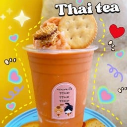 นมนมจงปัง