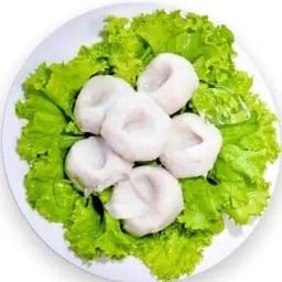 ลูกชิ้นยำ ซอย4