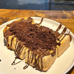โคตรปัง COFFEE