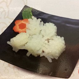 MENU_2859417Xz_1724128983